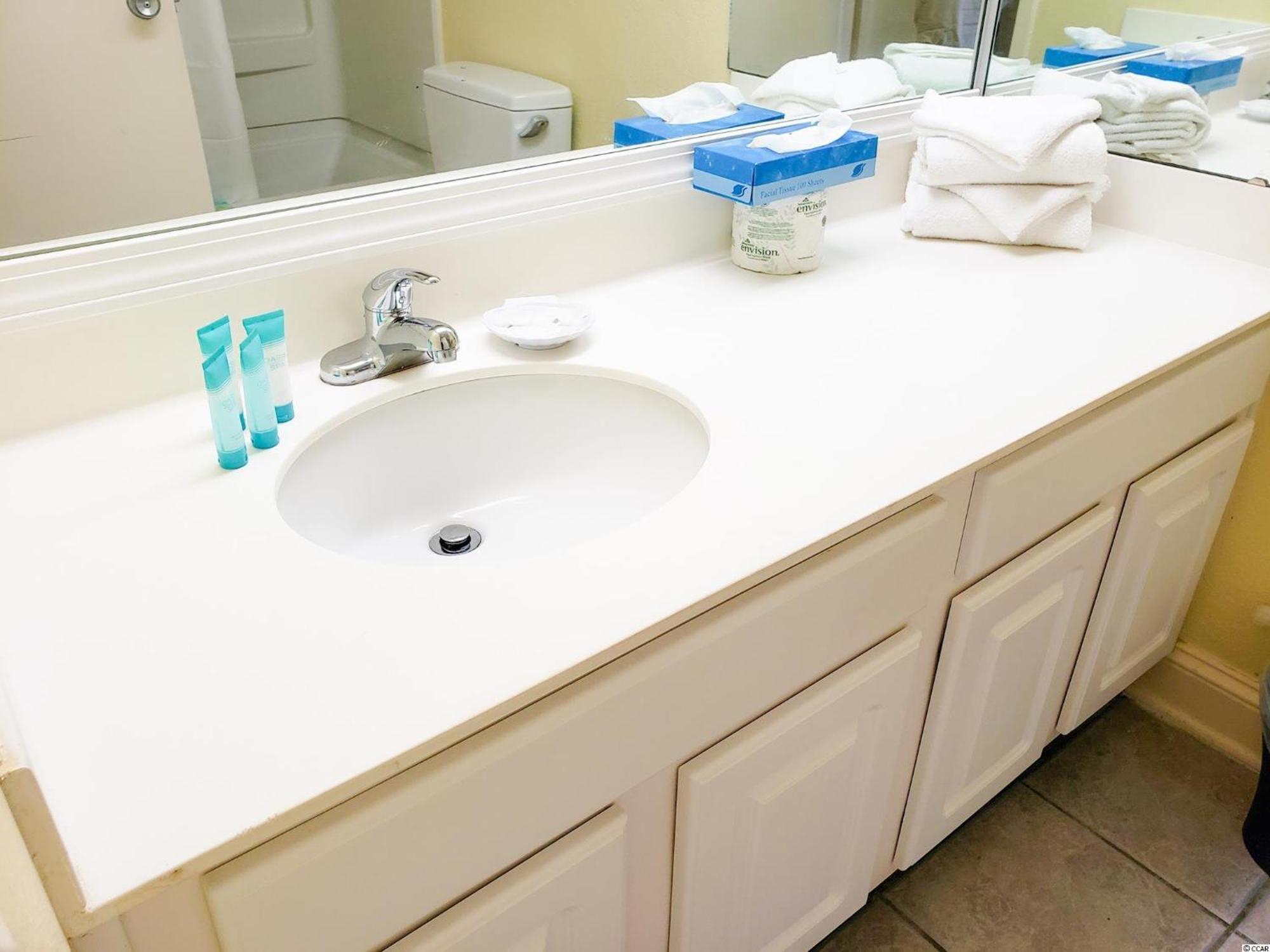 Oceanview Efficiency Dw813 Lägenhet Myrtle Beach Exteriör bild